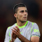 Tin đồn chuyển nhượng sáng 30/7: Real Madrid chốt mua Rodri; Juventus đạt thỏa thuận Kolo Muani