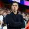 Arteta báo tin vui chuyển nhượng cho Arsenal