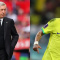 Neymar từ giã ĐTQG, HLV Ancelotti bênh vực việc triệu tập ở World Cup 2026
