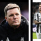 Giải mã lý do Eddie Howe đột ngột rời bỏ Newcastle