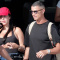 Ronaldo đeo nhẫn đôi với Georgina, rộ tin cưới cuối tuần