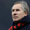 Huyền thoại bóng đá Ý, Franco Baresi qua đời ở tuổi 66