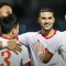 Cách tuyển Việt Nam tái chiếm ngôi đầu bảng A ASEAN Cup khi đấu Singapore