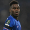 Badiashile đồng ý rời Chelsea để gia nhập Napoli