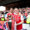 Tiền mùa giải là cơ hội để Arsenal củng cố tham vọng vô địch