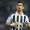 Vì sao MU và Liverpool sáng cửa mua Conceicao từ Juve?