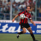 Franco Baresi và di sản của lòng trung thành bất tử tại AC Milan