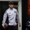 Đằng sau vụ Fredricson là nước cờ cao tay của Man Utd