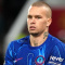 Newcastle chi 9,5 triệu bảng bổ nhiệm Matthias Jaissle thay Eddie Howe