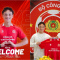 CAHN chiêu mộ sao U19 Bỉ Lenn-Minh Tran