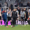 Tham vọng hóa siêu CLB của Newcastle United đang dần lụi tàn?