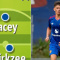 Thắng Atletico, fan MU đồng loạt đòi suất đá chính cho Lacey