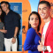 Ronaldo làm đám cưới cổ tích với Georgina tại Madeira