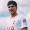 Lý do tân binh 85 triệu bảng phớt lờ MU chọn Tottenham