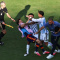 Cách để Leandro Paredes thoát án phạt nặng từ FIFA sau World Cup 2026
