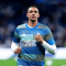 Alexander-Arnold giải mã bài toán Dumfries của HLV Mourinho
