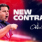 Tuyển Mỹ chính thức gia hạn với HLV Pochettino