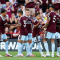 Soi trận BG Pathum vs Aston Villa: Thể hiện đẳng cấp