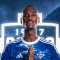 Here we go! Chelsea bán Trevoh Chalobah cho Como