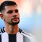 Newcastle thẳng thừng từ chối Arsenal vụ Bruno Guimaraes