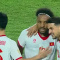 Hạ Indonesia 3-0, Việt Nam rộng cửa đi tiếp ở ASEAN Cup