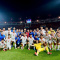 Nguy cơ Việt Nam bị loại ở ASEAN Cup chỉ nằm trên giấy