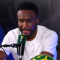 Obi Mikel đánh giá cơ hội bảo vệ ngôi vương của Arsenal