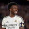 Obi Mikel: Vinicius chỉ đang lợi dụng Arsenal