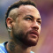 Neymar bác tin giải nghệ, để ngỏ tương lai sau tháng 12
