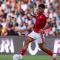 Tin đồn chuyển nhượng sáng 5/8: Chelsea hỏi mua Diogo Costa; MU nhắm Gibbs-White