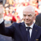 LĐBĐ Jordan tố cáo Chủ tịch FIFA Gianni Infantino tống tiền