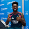 Chuyên gia cảnh báo Arsenal về thương vụ Vinicius