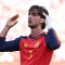 CĐV Barca phẫn nộ vì phát ngôn của Ferran Torres