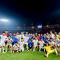 Báo Hàn tin Việt Nam thắng dễ Campuchia ở ASEAN Cup