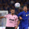 Chelsea trả giá vì canh bạc thay người trước Juventus