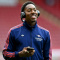 Arsenal dập tắt hy vọng mua Lewis-Skelly của Man Utd