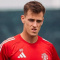 Bán Radek Vitek, MU ghi điểm nhờ điều khoản mua lại