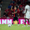 Mallorca gây sốc khi hạ gục PSG 3-0