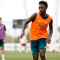 Real Madrid tự tin gia hạn hợp đồng với Vinicius