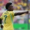 CĐV Arsenal hồi hộp trước động thái mới của Vinicius