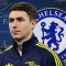 Martin Zubimendi đến Chelsea là thương vụ hoàn toàn có thể xảy ra