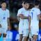 Soi trận Thái Lan vs Myanmar: 'Voi chiến' hướng tới trận thắng tưng bừng