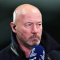 Alan Shearer trầm trồ trước hàng tiền vệ của Arteta