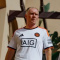 Scholes muốn đưa Salford lên Ngoại hạng Anh cùng SVĐ 12.000 chỗ ngồi