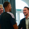 Bên trong trại tập huấn của Newcastle: Sự tích cực bất ngờ; Lời chia tay của Bruno Guimaraes