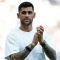 Arsenal đẩy mạnh thương vụ Cristian Romero về thay Saliba