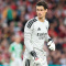Kepa đang trở thành mắt xích yếu nhất của Arsenal?