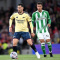 Tin đồn chuyển nhượng sáng 7/8: Juventus mượn Joshua Zirkzee; Galatasaray muốn có Gabriel Martinelli