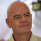 Gianni Infantino nổi giận bác bỏ bê bối dùng tiền bịt miệng nhân tình