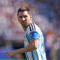 Hồ sơ mật World Cup 2026: Âm mưu đánh bom Messi và bám đuôi Ronaldo